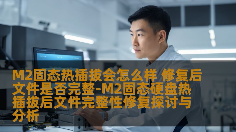 M2固态热插拔会怎么样 修复后文件是否完整-M2固态硬盘热插拔后文件完整性修复探讨与分析 M2固态热插拔会怎么样 修复后文件是否完整-M2固态硬盘热插拔后文件完整性修复探讨与分析