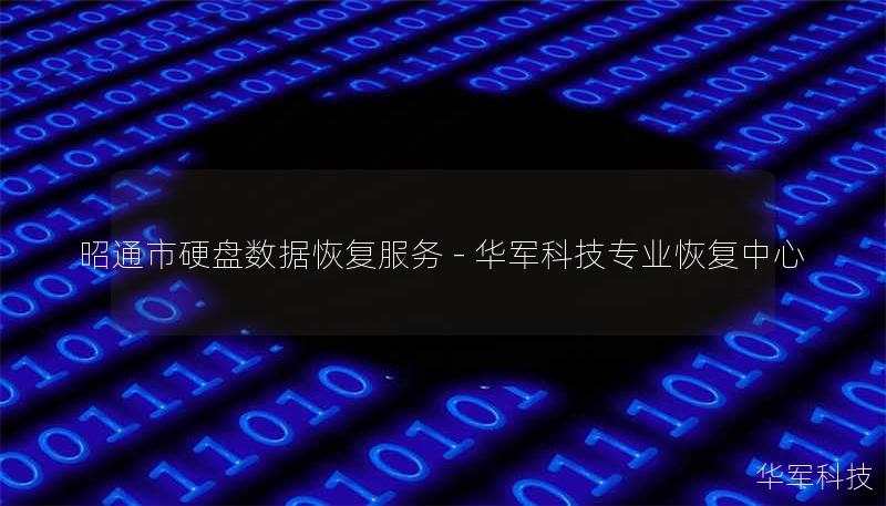 昭通市硬盘数据恢复服务 - 技王专业恢复中心 昭通市硬盘数据恢复服务 - 技王专业恢复中心