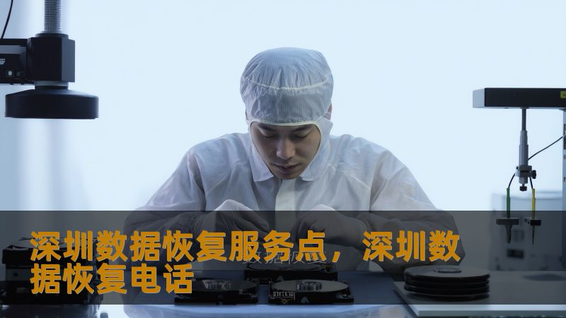 深圳数据恢复服务点,深圳数据恢复电话 深圳数据恢复服务点,深圳数据恢复电话