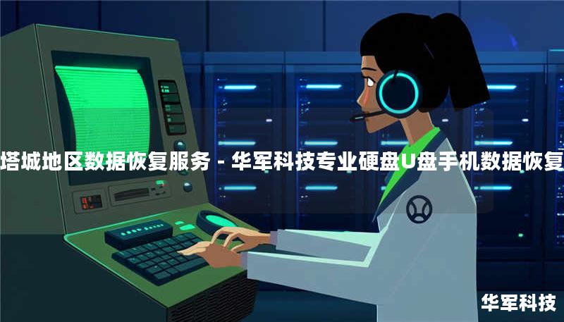 塔城地区数据恢复服务 - 技王专业硬盘U盘手机数据恢复 塔城地区数据恢复服务 - 技王专业硬盘U盘手机数据恢复