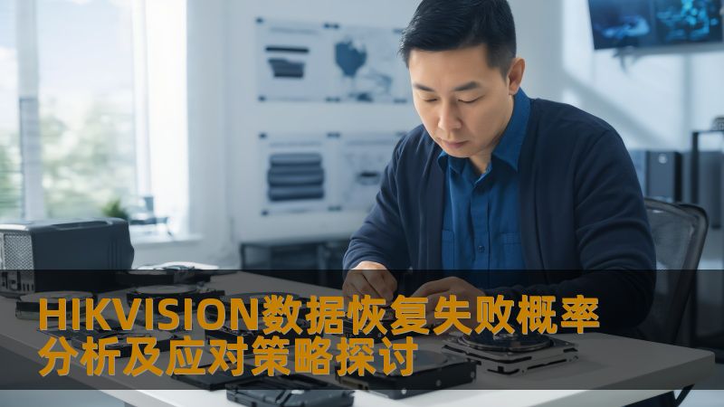HIKVISION数据恢复失败概率分析及应对策略探讨 HIKVISION数据恢复失败概率分析及应对策略探讨