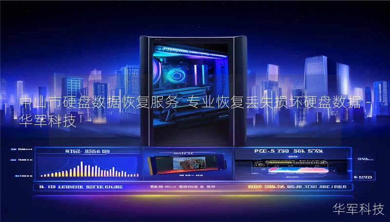 中山市硬盘数据恢复服务 专业恢复丢失损坏硬盘数据 - 技王 中山市硬盘数据恢复服务 专业恢复丢失损坏硬盘数据 - 技王