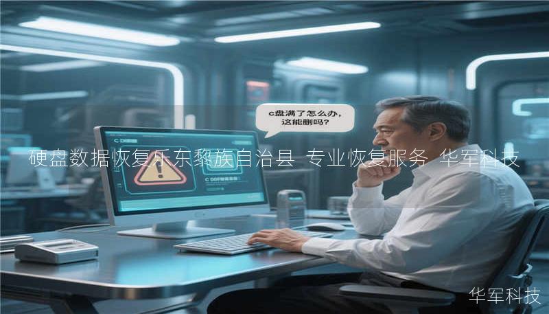 乐东黎族自治县专业硬盘数据恢复服务，覆盖机械硬盘、SSD、RAID等设备。技王全国直营，案例真实，恢复率高达95%，免费咨询400-675-9388。