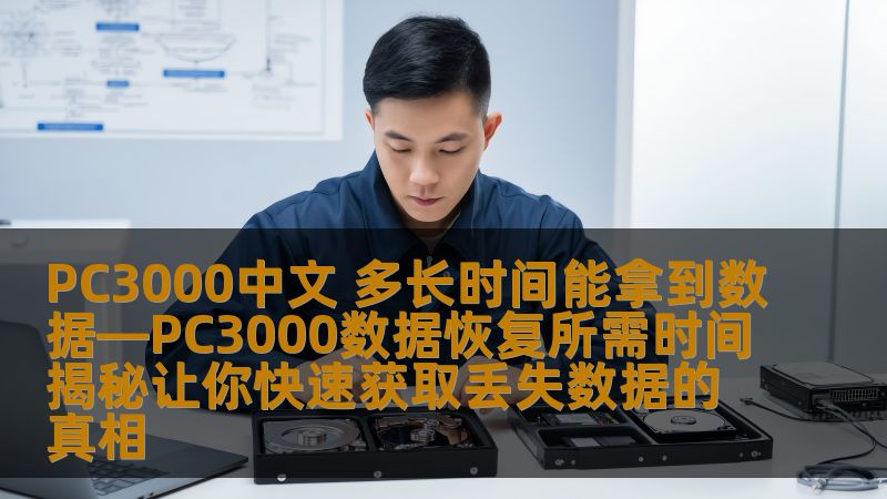 PC3000中文 多长时间能拿到数据—PC3000数据恢复所需时间揭秘让你快速获取丢失数据的真相 PC3000中文 多长时间能拿到数据—PC3000数据恢复所需时间揭秘让你快速获取丢失数据的真相