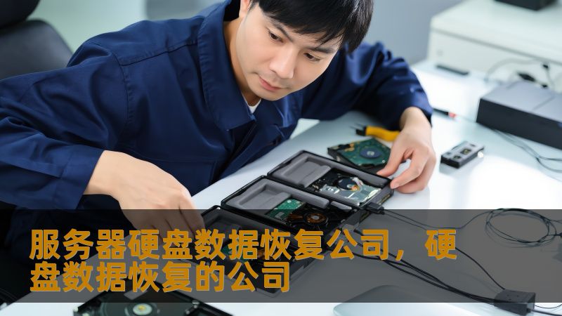 服务器硬盘数据恢复公司,硬盘数据恢复的公司 服务器硬盘数据恢复公司,硬盘数据恢复的公司