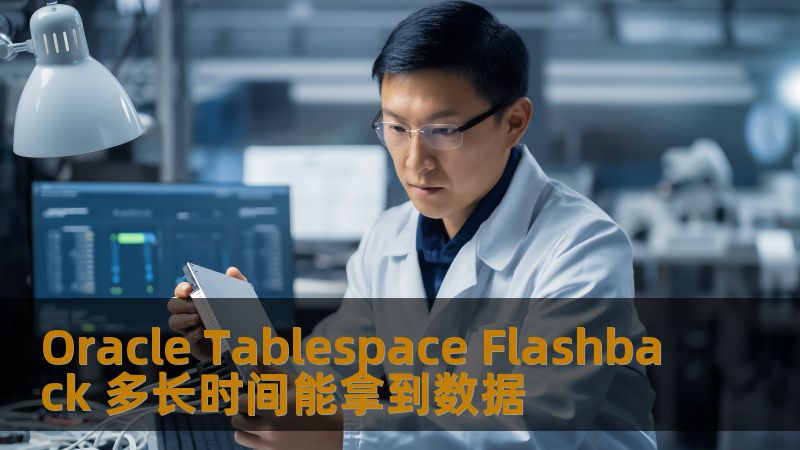 了解Oracle Tablespace Flashback技术，掌握如何在不同情况下快速恢复数据，确保您的数据库安全。