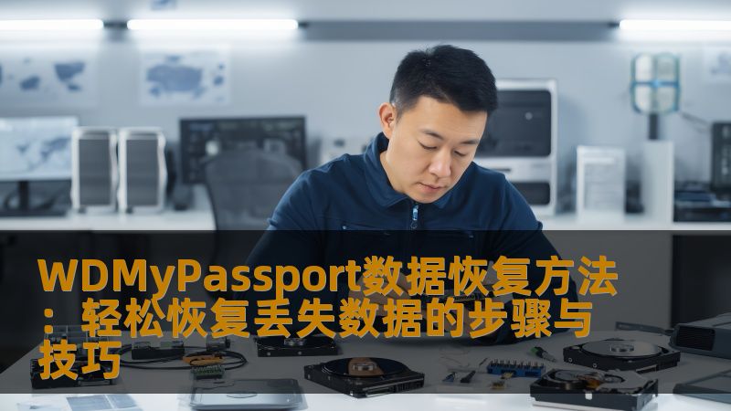 本文将详细介绍如何通过简单有效的方法恢复WDMyPassport硬盘中的丢失数据。无论是因误删除、硬盘故障，还是意外格式化，我们都能帮助您找回重要的文件。