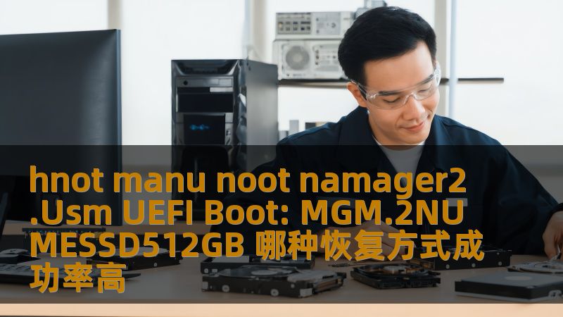 hnot manu noot namager2.Usm UEFI Boot: MGM.2NUMESSD512GB 哪种恢复方式成功率高 hnot manu noot namager2.Usm UEFI Boot: MGM.2NUMESSD512GB 哪种恢复方式成功率高