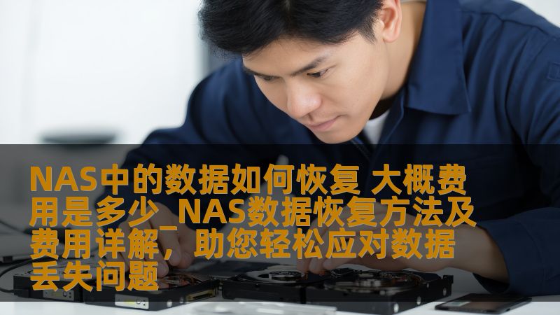 NAS中的数据如何恢复 大概费用是多少_NAS数据恢复方法及费用详解，助您轻松应对数据丢失问题