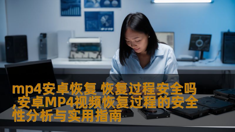 探索mp4安卓恢复的安全性与实用指南，了解安卓MP4视频恢复过程的有效方法与注意事项。