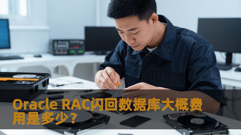 了解Oracle RAC闪回数据库的费用以及相关操作，帮助您更好地进行数据恢复。