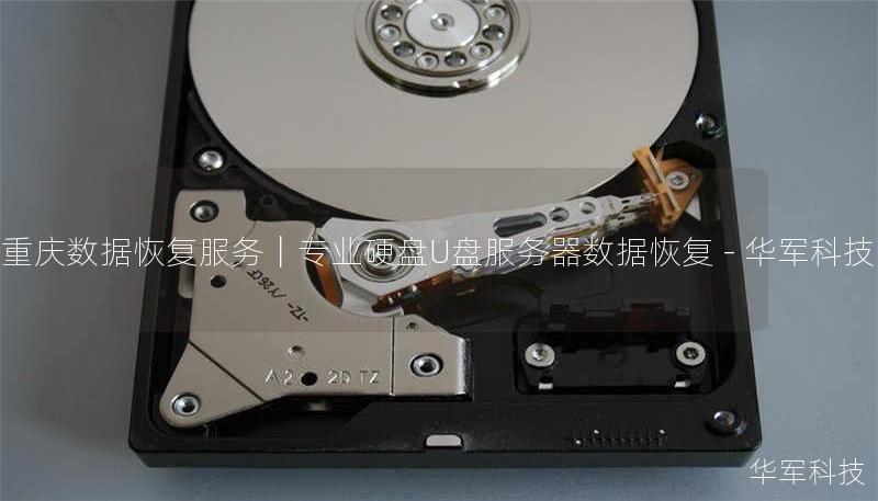 技王重庆数据恢复中心提供专业硬盘/U盘/服务器数据恢复服务，覆盖主城九区。真实案例：某企业服务器RAID5阵列崩溃，48小时内恢复98%数据。免费检测热线：400-675-9388