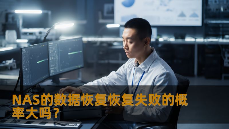 NAS的数据恢复恢复失败的概率大吗? NAS的数据恢复恢复失败的概率大吗?