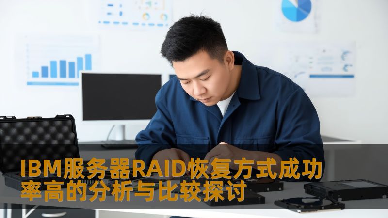 深入分析IBM服务器RAID恢复方式的成功率，探讨不同恢复方式的优劣，帮助用户选择最佳数据恢复方案。