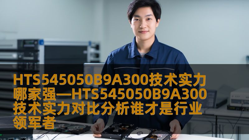 HTS545050B9A300技术实力哪家强—HTS545050B9A300技术实力对比分析谁才是行业领军者