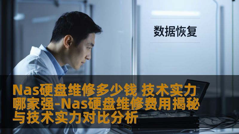 Nas硬盘维修多少钱 技术实力哪家强-Nas硬盘维修费用揭秘与技术实力对比分析