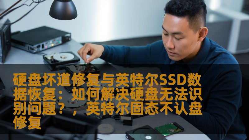 硬盘坏道修复与英特尔SSD数据恢复:如何解决硬盘无法识别问题?,英特尔固态不认盘修复 硬盘坏道修复与英特尔SSD数据恢复:如何解决硬盘无法识别问题?,英特尔固态不认盘修复