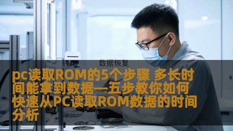 了解如何快速从PC读取ROM数据的五个步骤，掌握ROM数据恢复的技巧与时间分析。