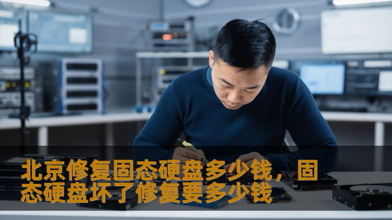 北京修复固态硬盘多少钱,固态硬盘坏了修复要多少钱 北京修复固态硬盘多少钱,固态硬盘坏了修复要多少钱