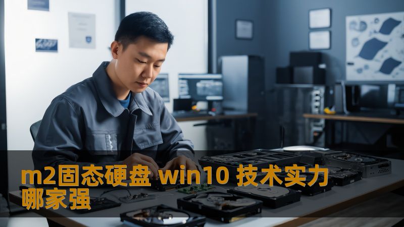 m2固态硬盘 win10 技术实力哪家强 m2固态硬盘 win10 技术实力哪家强