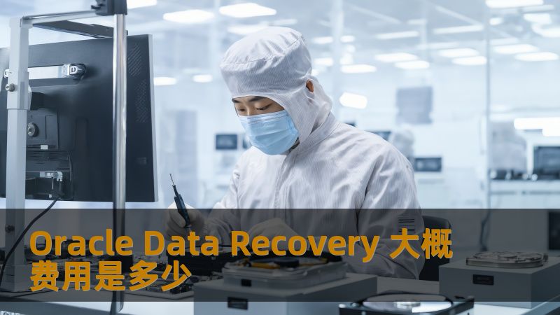 了解Oracle Data Recovery的费用及相关服务，帮助您更好地选择数据恢复方案。