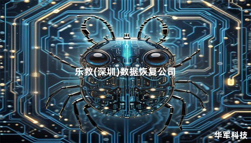 乐救(深圳)数据恢复公司提供专业的数据恢复服务，包括硬盘、手机等设备的数据恢复。