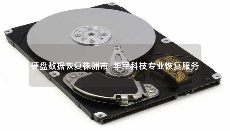 株洲市专业硬盘数据恢复服务，技王提供硬盘物理损坏、误删格式化等全场景恢复方案，覆盖北京、上海等全国9城直营中心，免费咨询400-675-9388。