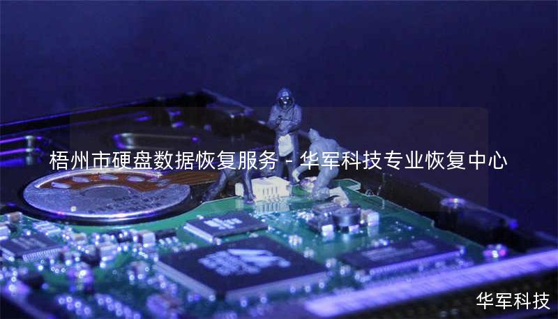 梧州市专业硬盘数据恢复服务，技王提供物理损坏、误删除、病毒攻击等全场景恢复方案，全国直营覆盖9城，紧急情况拨打400-675-9388免费咨询。