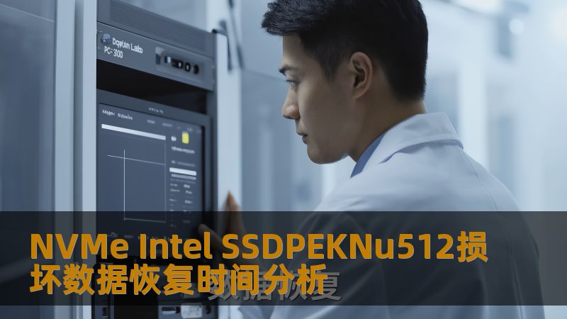 了解NVMe Intel SSDPEKNu512损坏后的数据恢复时间及方法，帮助您快速找回丢失的数据。