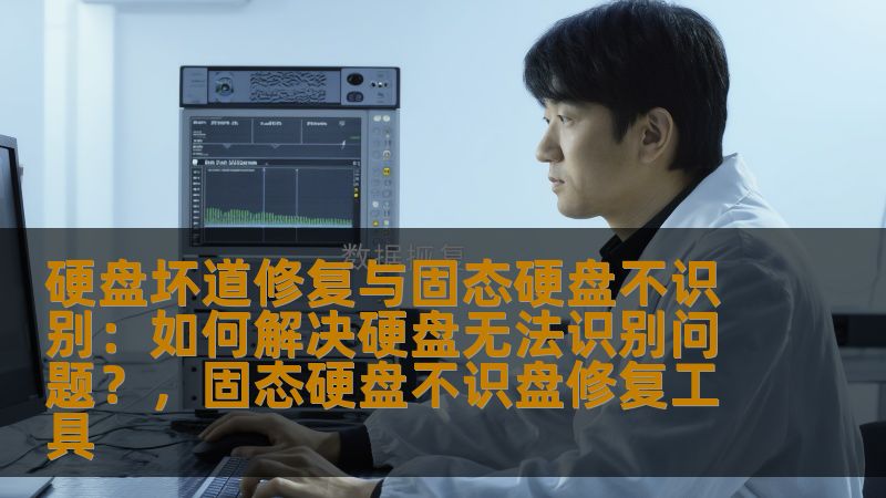 本文为您详细解析硬盘坏道修复与固态硬盘不识别的常见原因及解决方法，帮助您轻松应对硬盘故障带来的困扰，恢复数据，延长硬盘寿命。
