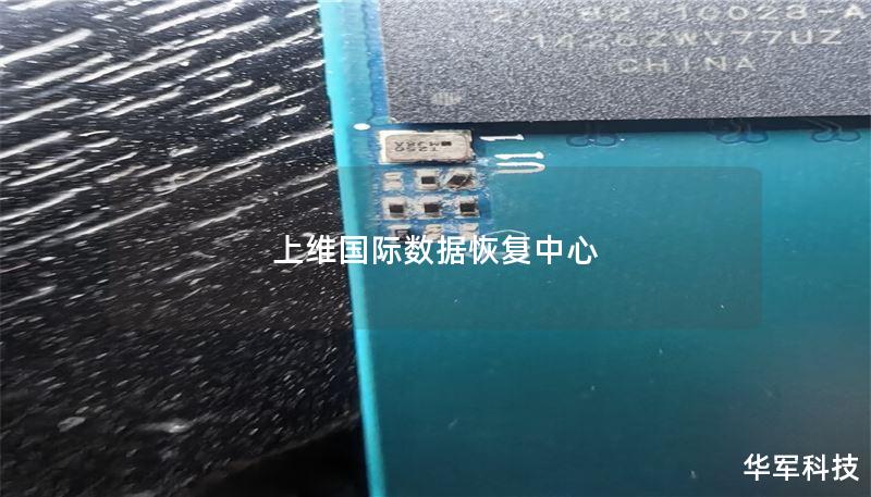 本文介绍了如何有效地恢复丢失的数据，包括操作方法、真实案例分析及常见问题解答，帮助用户解决数据丢失的困扰。