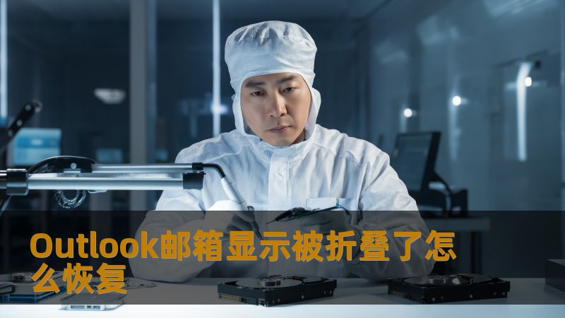 Outlook邮箱显示被折叠了怎么恢复？本文提供详细的操作步骤与案例分析，助您快速找回邮箱数据。