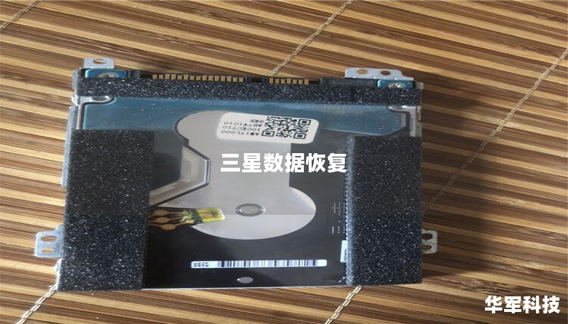 本文将详细介绍三星数据恢复的方法和技巧，帮助您有效恢复丢失的数据。
