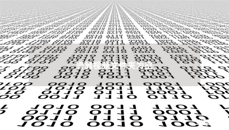 本文将详细介绍警翼视频文件夹为空的原因及解决方案，包括数据恢复技巧和真实案例分析。