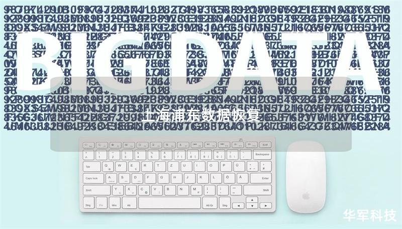 在上海浦东，我们提供专业的数据恢复服务，解决您在数据丢失、误删等问题上的困扰。