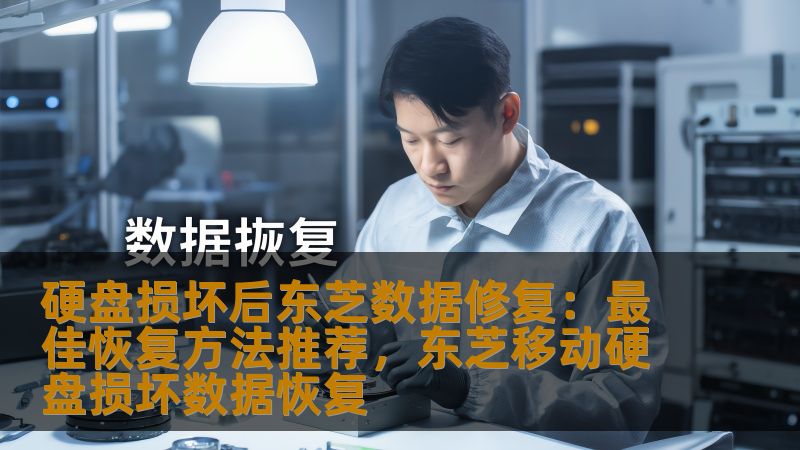 硬盘损坏后东芝数据修复:最佳恢复方法推荐,东芝移动硬盘损坏数据恢复 硬盘损坏后东芝数据修复:最佳恢复方法推荐,东芝移动硬盘损坏数据恢复