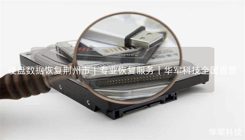 荆州市专业硬盘数据恢复服务，技王提供硬盘物理损坏、误删除、病毒攻击等全场景恢复方案，覆盖北京、上海等全国9城直营中心，免费咨询400-675-9388。