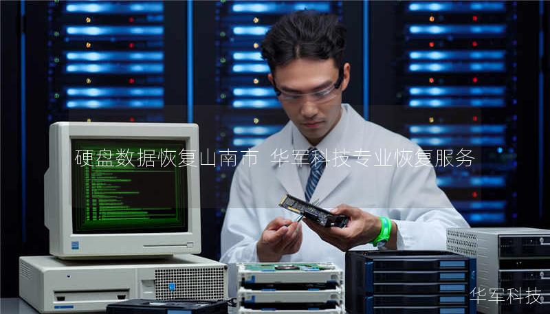 山南市专业硬盘数据恢复服务，技王提供SSD/HDD开盘、RAID重组、误删覆盖恢复，覆盖全国9城直营中心，免费检测热线400-675-9388。