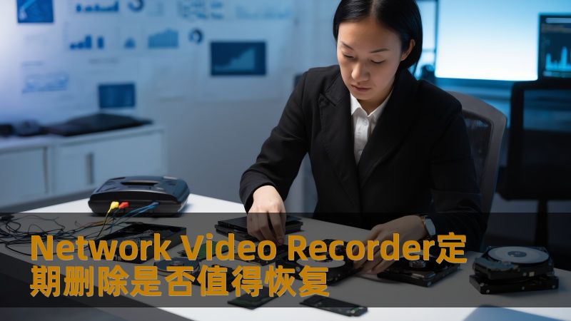探讨Network Video Recorder定期删除是否值得恢复，分析常见故障及恢复方法，提供真实案例与专业建议。