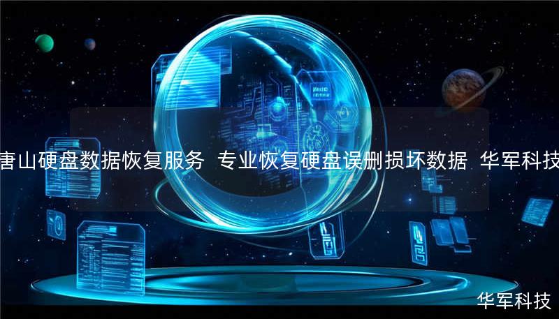 唐山硬盘数据恢复服务 专业恢复硬盘误删损坏数据 技王 唐山硬盘数据恢复服务 专业恢复硬盘误删损坏数据 技王