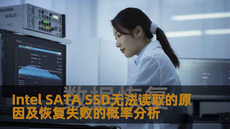探讨Intel SATA SSD无法读取的原因及数据恢复失败的概率，提供实用的故障分析与恢复方法。