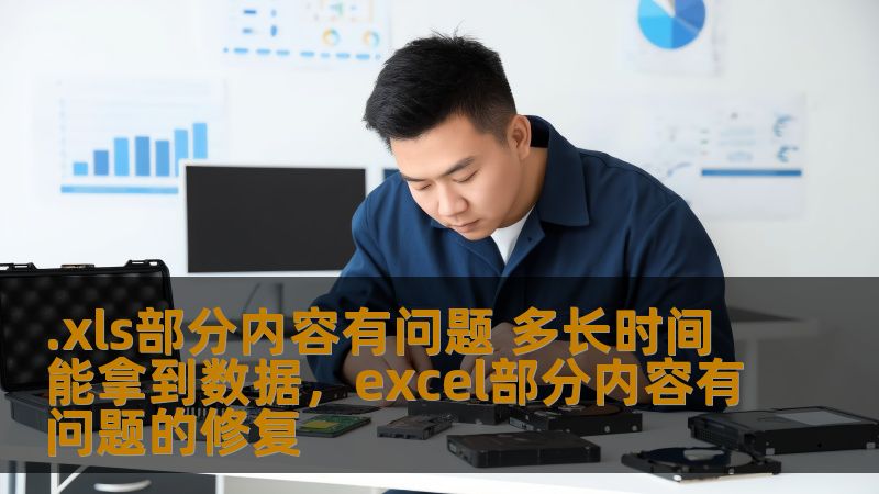 你是否遇到过.xls文件在处理时出现部分内容缺失或格式混乱的情况？本文将为你深入解析为何.xls文件会出现问题，解决此类问题的办法，以及如何快速拿到需要的数据，确保工作高效流畅。