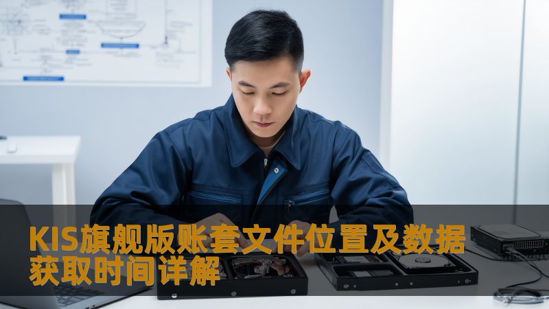 深入探讨KIS旗舰版账套文件位置及数据获取时间，解决用户在数据管理中遇到的常见问题。