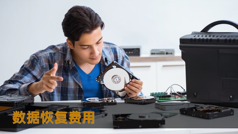 标题：数据恢复费用全解析：诊断到取回数据的真实成本与省钱攻略    首段：        你是否在工作中把关键项目文件放在硬盘上，结果突然掉线、卡死，或者误删了重要素材？当你尝试找回时，屏幕一闪再闪，成本和成功率成了最让人纠结的问题。有人担心诊断费、拆机费、无尘室工时等会叠加成天价；也有人担心一旦开始就无法控制数据恢复费用的上升幅度。面对这些不确定，你需要的是清晰、透明的成本结构和切实可执行的方案...