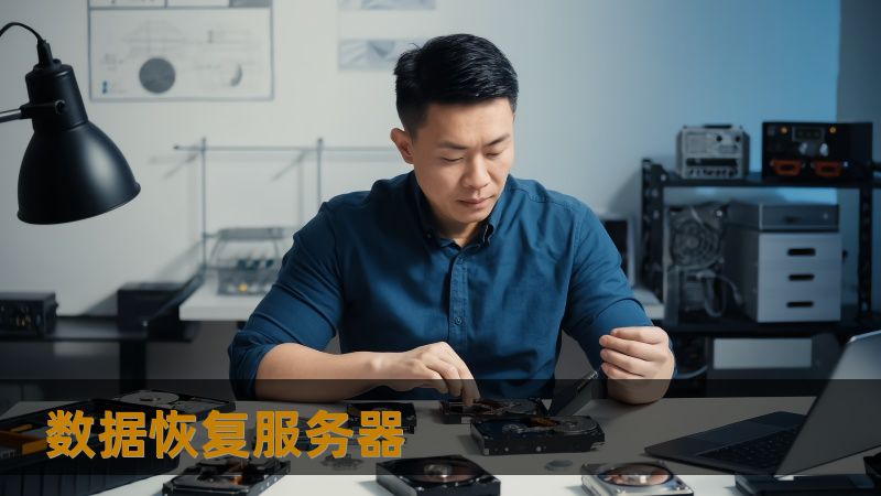 标题：数据恢复服务器全解析：教你在硬盘崩溃、误删或进水后立刻找回数据的实操方法    首段：        你是不是在赶一个紧要的交付，却突然发现硬盘进了黑屏，数据像海市蜃楼般消散？又或者误删了一个份量巨大的项目文件，回忆里还残留着文件名和版本号，却再也找不到原件？最近有同事设备进水后主控板短路，导致系统彻底无法启动。面对数据丢失的困境，很多人选择重做一遍，但成本与时间往往让人心力交瘁。其实，有一...