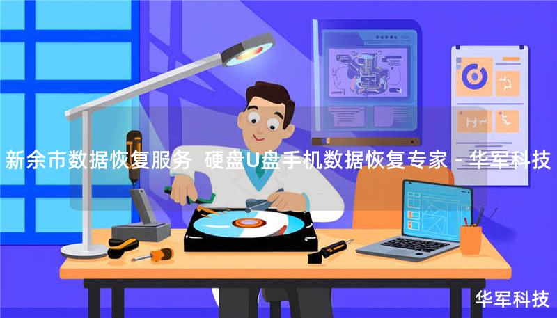 新余市专业数据恢复服务：技王提供硬盘/U盘/手机数据恢复，覆盖逻辑损坏、物理故障等场景，全国10城直营中心支持，紧急情况可拨打400-675-9388免费咨询。