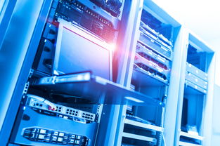 服务器数据怎么恢复