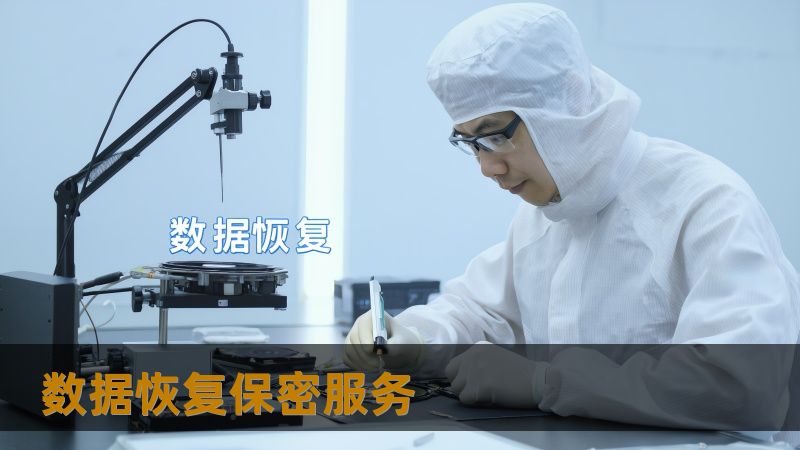 标题：数据恢复保密服务：从误删到硬盘故障的全流程拯救指南，快速找回数据    首段：        你是否在关键时刻突然发现硬盘异常，系统一秒崩溃，工作进度全都卡在“读取中”？或者不小心把重要文件误删、清空回收站，短短几分钟就让客户资料、设计稿、照片原片变得不可访问。现场无助感、时间紧迫感、对隐私的担忧，往往让人不敢轻易尝试自行修复。如今，遇到数据丢失时，选择一套专业、透明、保密的解决方案显得尤其...