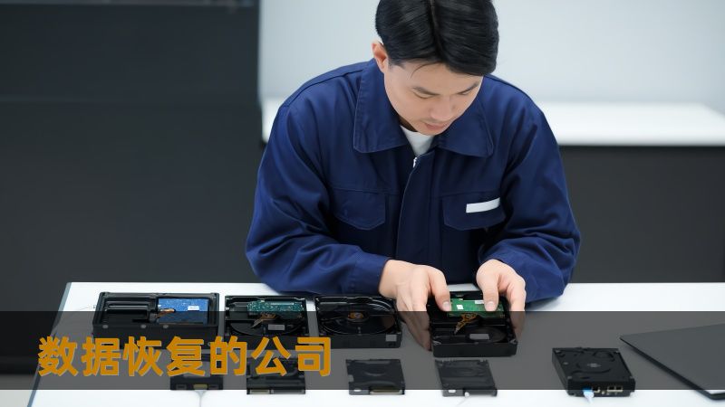 标题：数据恢复的公司怎么选才靠谱？技王数据恢复用22年经验和18家直营点告诉你真相    首段：        在你忙碌的工作日里，硬盘突然蓝屏、照片和合同资料一夜之间全都不可访问；你不小心把重要文件误删，回收站也空了；甚至有设备进水、跌落后数据看起来像消失。这些情景往往让人手足无措，担心成本、担心隐私、担心再也取不回数据。很多人会先尝试自助工具、云备份，或寻求同事的“万能教程”，却忽略了一个关键...