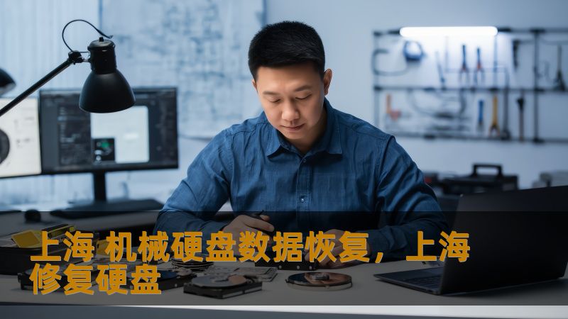上海机械硬盘数据恢复是一项专业且技术含量极高的服务，能够帮助您在数据丢失或损坏时快速恢复重要文件。本文将为您详细解读机械硬盘数据恢复的重要性、常见原因及解决方案。